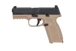 fn-herstal-x-cybergun-fn-509-pistolet-gbb-half-tan