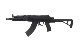 tokyo-marui-akx-karabin-szturmowy-gbb-czarny
