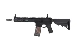 noveske-x-emg-n4-cgs-karabin-szturmowy-gbbr-10-5-czarny