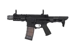 strike-industries-x-emg-raider-pdw-cgs-karabinek-cqb-gbbr-4-czarny