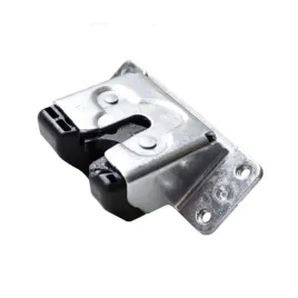 zamek-klapy-tyl-do-opel-5134083-5134083-134036