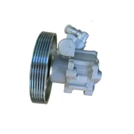 pompa-wspomagania-zamiennik-7617955564