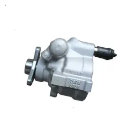 pompa-wspomagania-zamiennik-7700437180