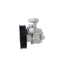 pompa-wspomagania-do-mercedes-c215-ks00000679
