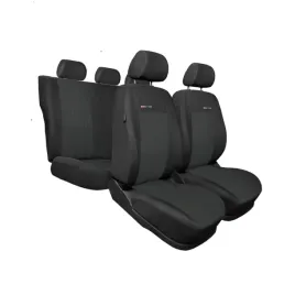 pokrowce-samochodowe-kia-sportage-iii-2014