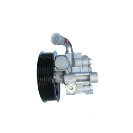 pompa-wspomagania-04782524ae-do-chrysler-300-c-3-0