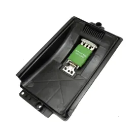 rezystor-opornik-dmuchawy-vw-golf-iv-1-9-tdi-2003