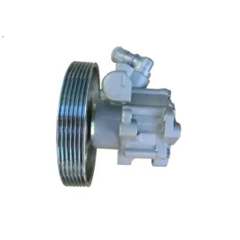 pompa-wspomagania-zamiennik-k-s00-000-147