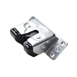 zamek-klapy-tyl-opel-zafira-a-2-0-dti-16v-2003