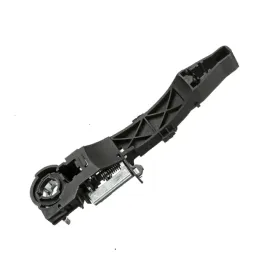 modul-klamki-drzwi-tylnych-do-renault-master-iii-3