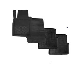 dywaniki-gumowe-subaru-impreza-iii-2-0-d-d-xv-2011