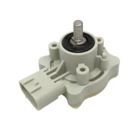 czujnik-poziomowania-lamp-89408-30110-lexus-is300