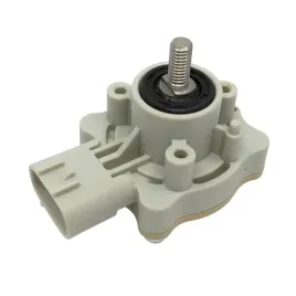 czujnik-poziomowania-lamp-8940720020-mazda-3-5