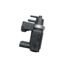 zawor-podcisnienia-do-vw-audi-porsche-059906627b