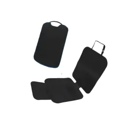 mata-pod-fotelik-oslona-do-bmw-seria-6