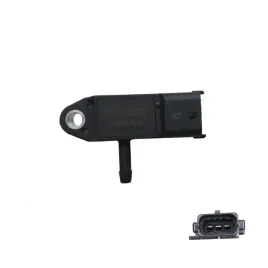 sensor-cisnienia-spalin-opel-insignia-mokka