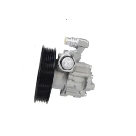 pompa-wspomagania-do-mercedes-c215-a0024663701