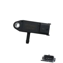 czujnik-cisnienia-spalin-zamiennik-opel-862040