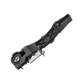 modul-klamki-drzwi-tyl-806067794r-806069981r