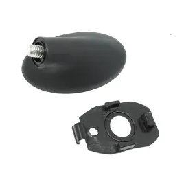 podstawa-anteny-antena-ford-kuga-2009