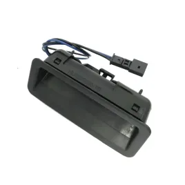 bmw-e61-lift-e92-przycisk-zamka-klapy-tyl-7118158