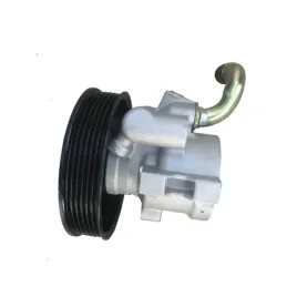 pompa-wspomagania-96834919-do-chevrolet-nubira