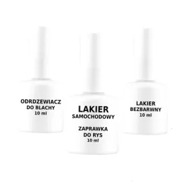 lakier-do-vw-w8z-lw8z-s3-tundra-braun