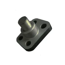 sworzen-zwrotnicy-suzuki-4561063002