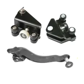 rolka-wozek-drzwi-kpl-do-opel-vivaro-2-5-dci