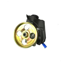 pompa-wspomagania-do-peugeot-9638364580