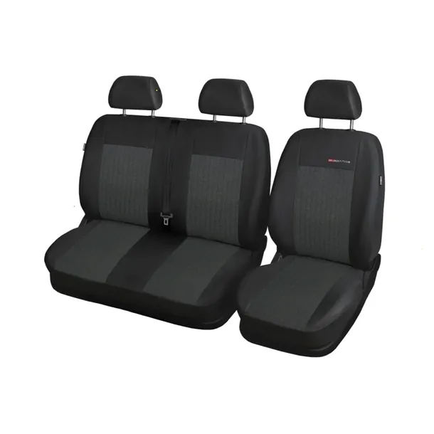 pokrowce-do-citroen-jumpy-iii-bluehdi-150-2018