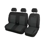 pokrowce-do-citroen-jumpy-iii-bluehdi-150-2018