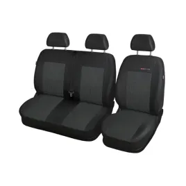 pokrowce-do-citroen-jumpy-iii-bluehdi-150-2018