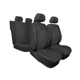 pokrowce-do-fiat-doblo-i-1-9-multijet-2007