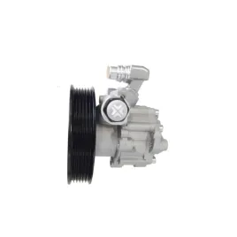 pompa-wspomagania-do-mercedes-c215-a0034666001