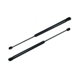 teleskop-klapy-7s71n406a10af-ford-mondeo-mk4-iv