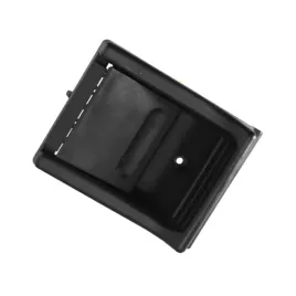 klamka-wewnetrz-drzwi-bocznych-vw-lt-2-5-tdi-2000