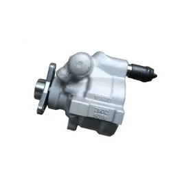 pompa-wspomagania-renault-espace-iv-2-2-dci