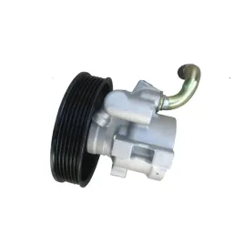 pompa-wspomagania-do-chevrolet-lacetti-1-4-2008