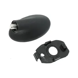 podstawa-anteny-antena-ford-mondeo-2007