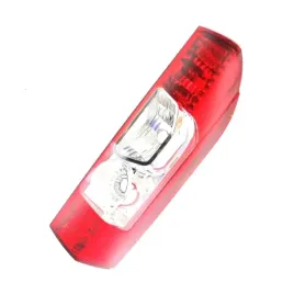lampa-tylna-tyl-prawa-citroen-jumper-l3h2-2008