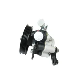 pompa-wspomagania-lexus-rx-300-mcu35