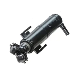 dysza-spryskiwacz-lampy-l-bmw-e84-x1-2014