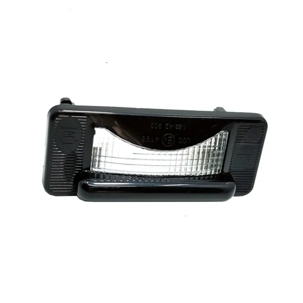 lampka-rejestracji-mercedes-sprinter-2-3