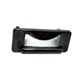 lampka-rejestracji-mercedes-sprinter-2-3