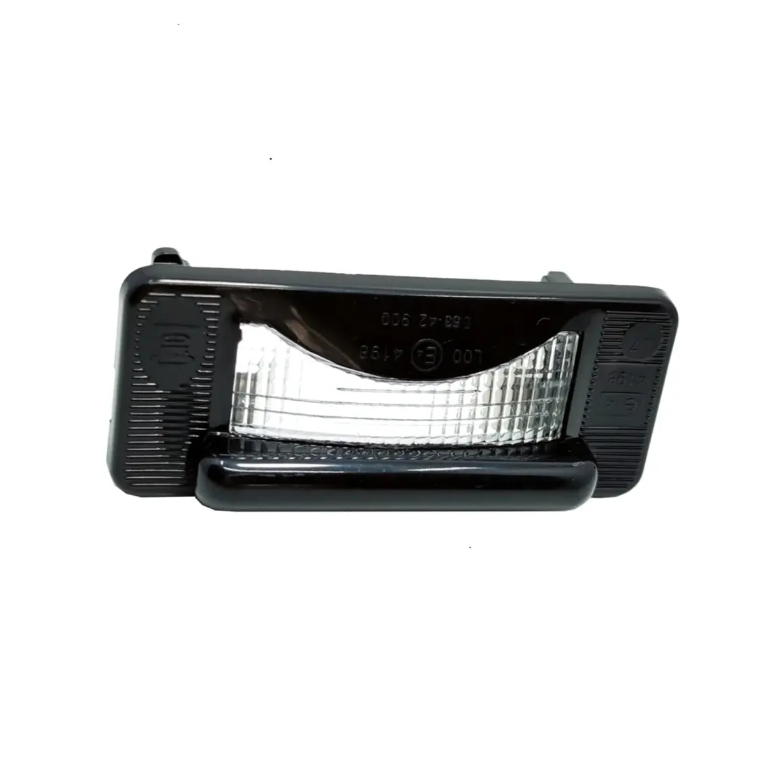 lampka-rejestracji-mercedes-sprinter-2-3-stan-nowy