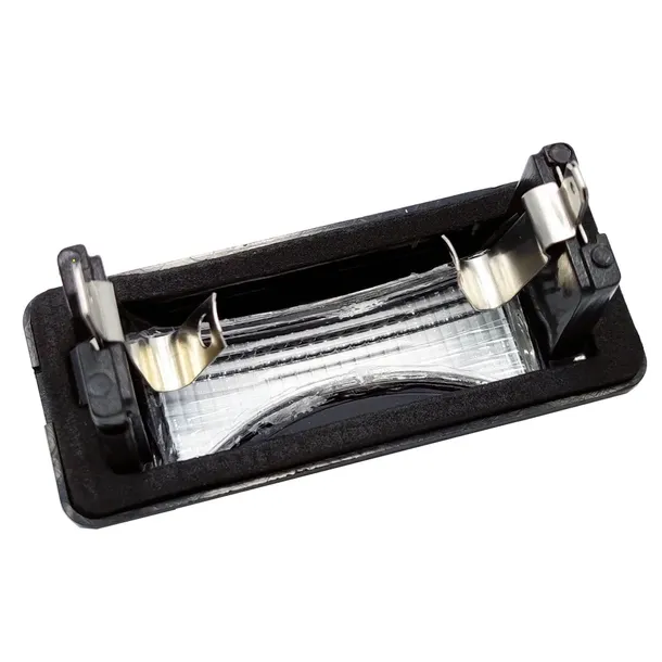 lampka-rejestracji-mercedes-sprinter-2-3-stan-nowy