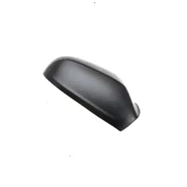 obudowa-lusterka-opel-astra-h-1-6l-twinport-2004