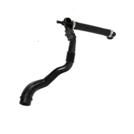 odma-waz-przewod-filtra-audi-a4-b6-06b103217b