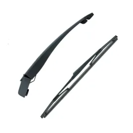 ramie-wycieraczki-tyl-do-opel-meriva-1-3-cdti